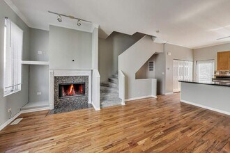 1145 W Newport Ave in Chicago, IL - Building Photo - Building Photo