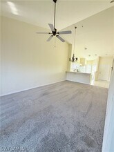 9175 Celeste Dr in Naples, FL - Building Photo - Building Photo