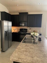 22810 Highland Bluff Ln in Spring, TX - Building Photo - Building Photo