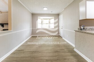7623 Claybrook Rd in Little Rock, AR - Building Photo - Building Photo