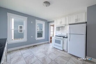 154 Rose St in Bridgeport, CT - Building Photo - Building Photo