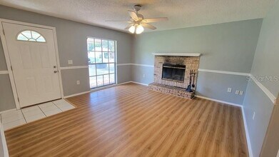 3614 Dellefield St in New Port Richey, FL - Building Photo - Building Photo