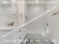 326 Emelyn St photo'