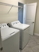 10118 Storey Grv Wy in Winter Garden, FL - Building Photo - Building Photo