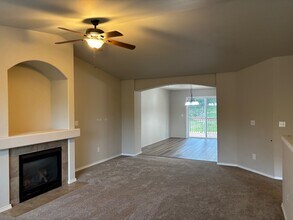 2811 162nd St E in Tacoma, WA - Building Photo - Building Photo