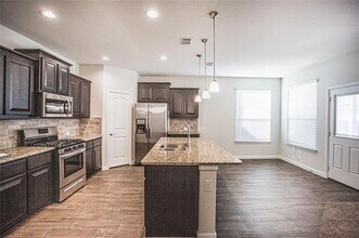 1121 Ferncliff Dr in Fort Worth, TX - Building Photo - Building Photo