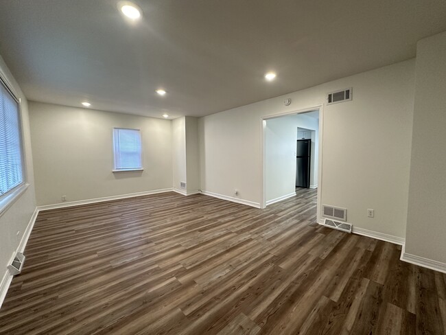 3037 Horton St in Rockford, IL - Building Photo - Building Photo