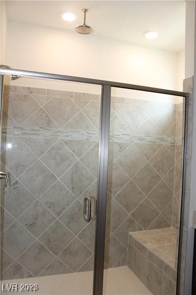 property at 6037 Andezano Dr