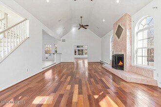 257 Ford Rd in Howell, NJ - Building Photo - Building Photo