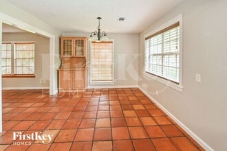 4003 Chapel Square Dr in Spring, TX - Building Photo - Building Photo