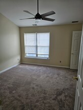 173 Darling St in Newark, DE - Building Photo - Building Photo