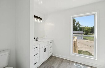 2438 Sowell Mill Pike in Columbia, TN - Building Photo - Building Photo