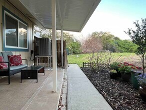 127 Rio Del Mar St in St. Augustine, FL - Building Photo - Building Photo