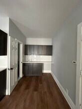 275 Liberty Ave, Unit 1 in Jersey City, NJ - Building Photo - Building Photo