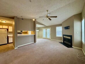 308 Waterdown Dr in Fayetteville, NC - Building Photo - Building Photo