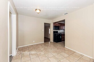 6990 Malibu Dr in Riverside, CA - Building Photo - Building Photo