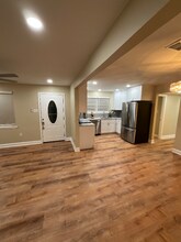 2135 Delaware Ave in Kenner, LA - Building Photo - Building Photo