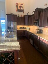 105 Stonegate Trail in Perry, GA - Building Photo - Building Photo