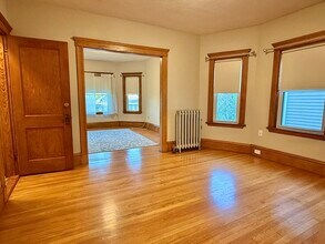 267 Boston Ave in Medford, MA - Building Photo - Building Photo