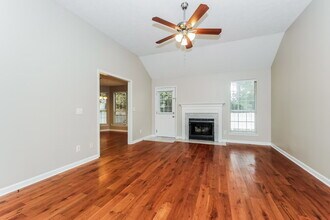 319 Cypress Glen Dr in Mount Juliet, TN - Building Photo - Building Photo