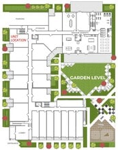 15733 85 Av in Surrey, BC - Building Photo - Building Photo