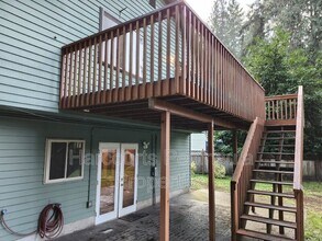 573 Bridle View Ct NW in Bremerton, WA - Building Photo - Building Photo