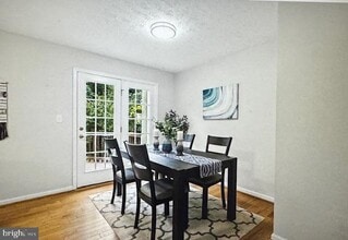 126 Foxview Dr in Glen Burnie, MD - Building Photo - Building Photo