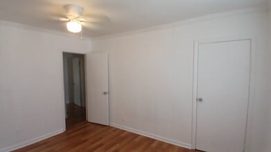 4525 Pennington Ave in Baltimore, MD - Building Photo - Building Photo