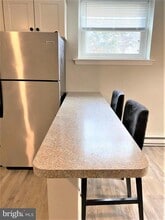 3401 Berkley Ave in Drexel Hill, PA - Building Photo - Building Photo