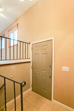 12115 Drake St NW in Minneapolis, MN - Building Photo - Building Photo