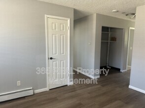 2515 W 27th St in Greeley, CO - Building Photo - Building Photo