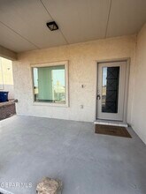 14405 Eastbrook Dr in El Paso, TX - Building Photo - Building Photo