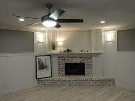 5224 Knox Dr in The Colony, TX - Building Photo