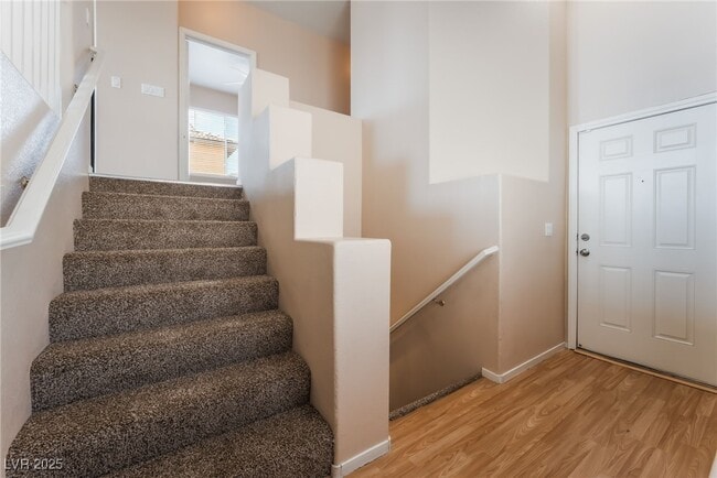 property at 3412 Lonesome Drum St