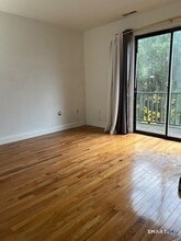 567 Peet St in Bridgeport, CT - Building Photo - Building Photo