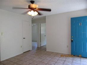 809 Ocean St in Kissimmee, FL - Building Photo - Building Photo