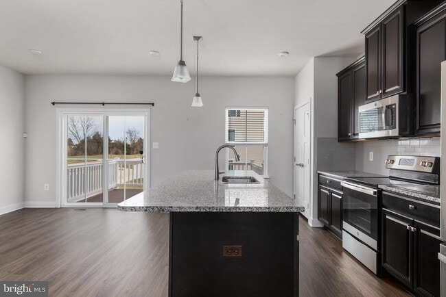 property at 103 Twinleaf Way