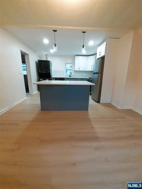 property at 213 Elm Ave