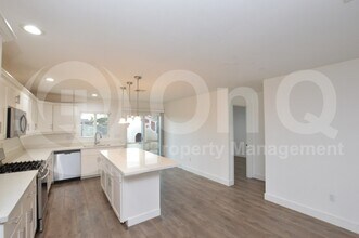 2055 E Orange St. in Tempe, AZ - Building Photo - Building Photo