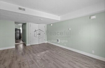 1425 Mandalay Rd W in Salt Lake City, UT - Building Photo - Building Photo