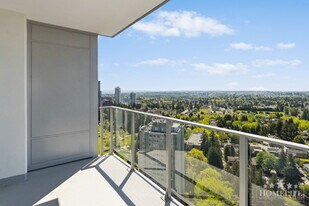 13387 Old Yale Rd in Surrey, BC - Building Photo