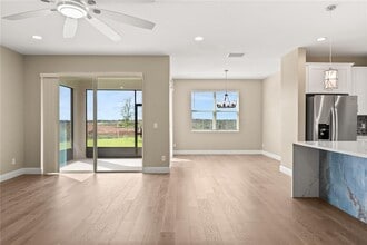 7833 Trapani Lp in Clermont, FL - Building Photo - Building Photo