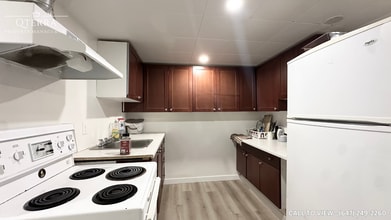 1278 Hillcrest Av in London, ON - Building Photo - Building Photo