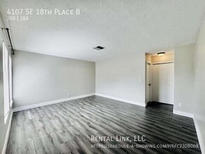 4107 SE 18th Pl in Cape Coral, FL - Building Photo - Building Photo