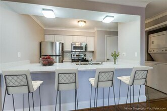 5911 E University Blvd in Dallas, TX - Building Photo - Building Photo
