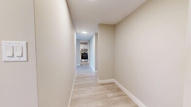 1103 Jalna Blvd in London, ON - Building Photo - Building Photo