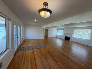 4102 N Verde St in Tacoma, WA - Building Photo - Building Photo