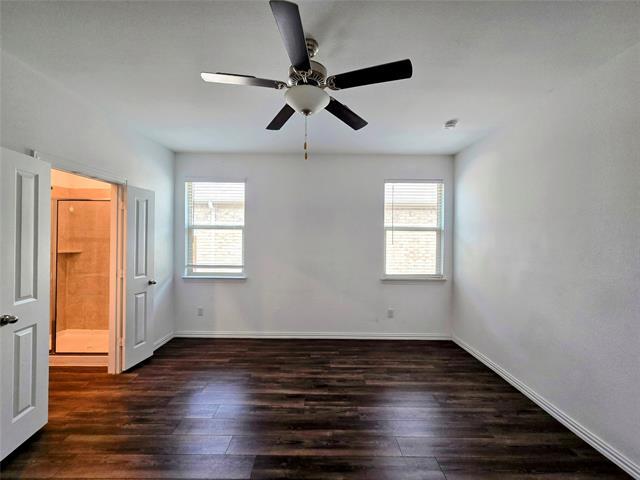 7309 Crepe Myrtle Ave in McKinney, TX - Building Photo
