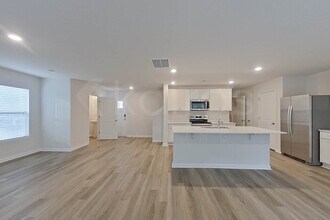 117 Inez Ave in Springfield, GA - Foto de edificio - Building Photo