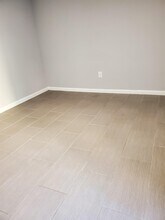 228 Ogden Ave. in Jersey City, NJ - Building Photo - Building Photo